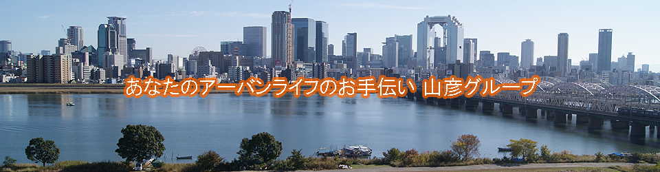 index.html