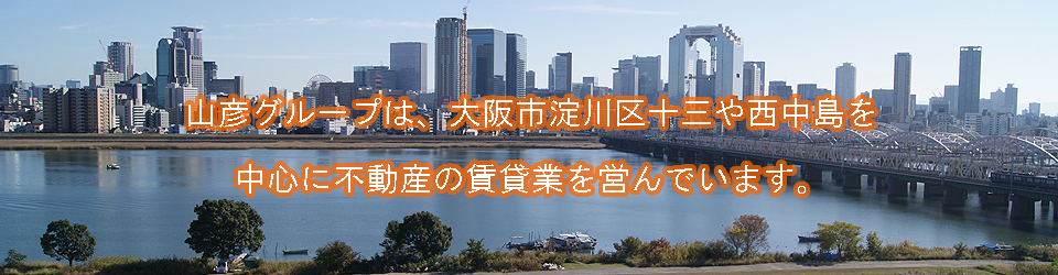 index.html